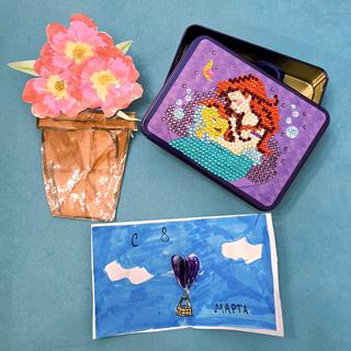 61 Синкевич Полина